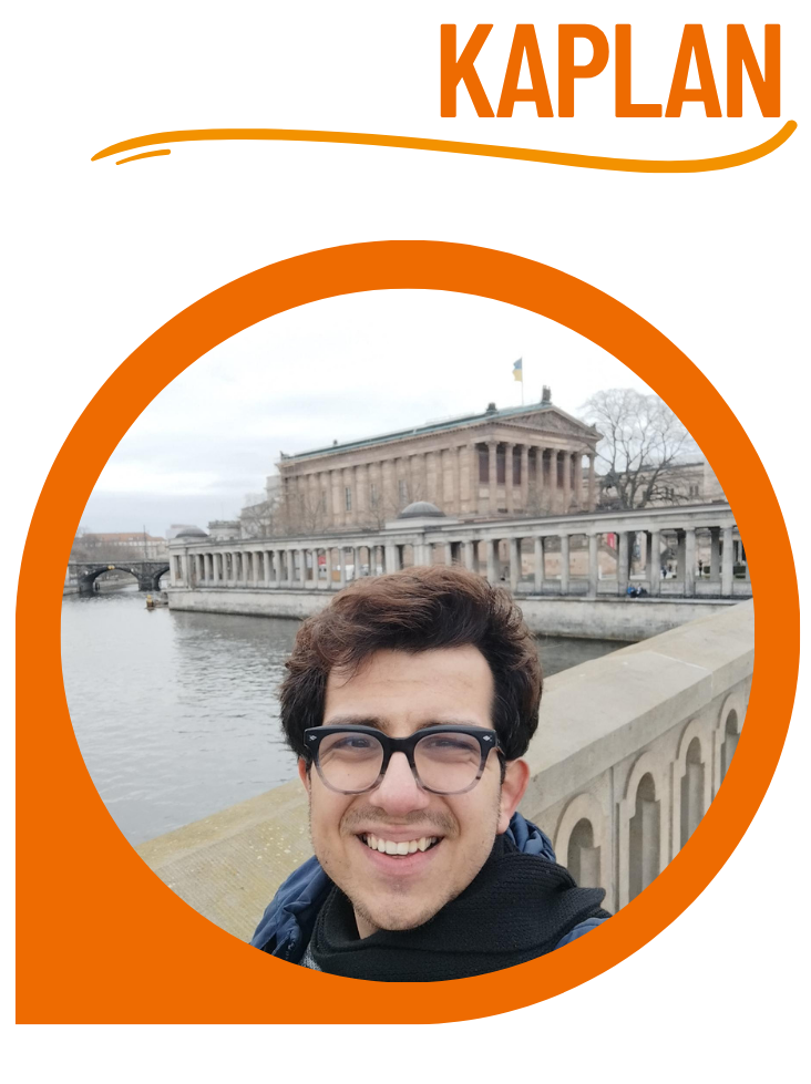 Kovancılar Almanca Özel Ders