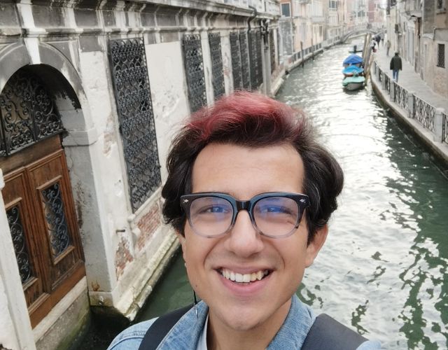 Kovancılar Birebir Almanca Kursu