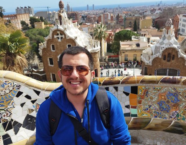 Kovancılar Birebir Almanca Dersi